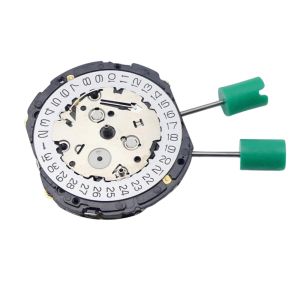 Seiko 7T32B Mouvement - Movement