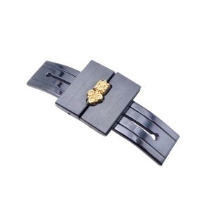 Corum Clipper club Fermoir - Clasp - 93435