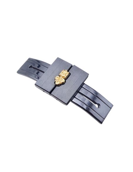 Corum Clipper club Fermoir - Clasp - 93435