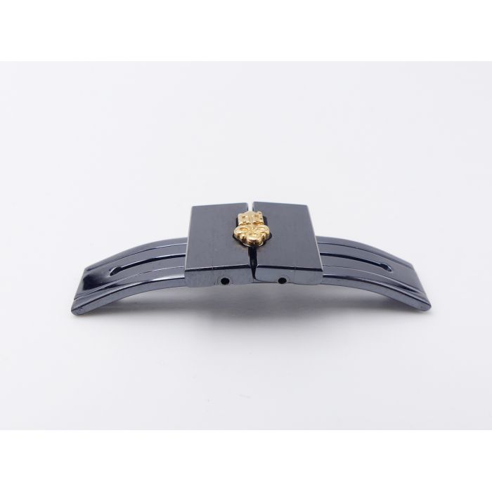 Corum Clipper club Fermoir - Clasp - 93435