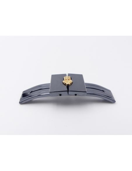 Corum Clipper club Fermoir - Clasp - 93435