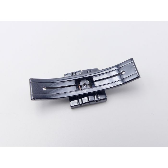 Corum Clipper club Fermoir - Clasp - 93435