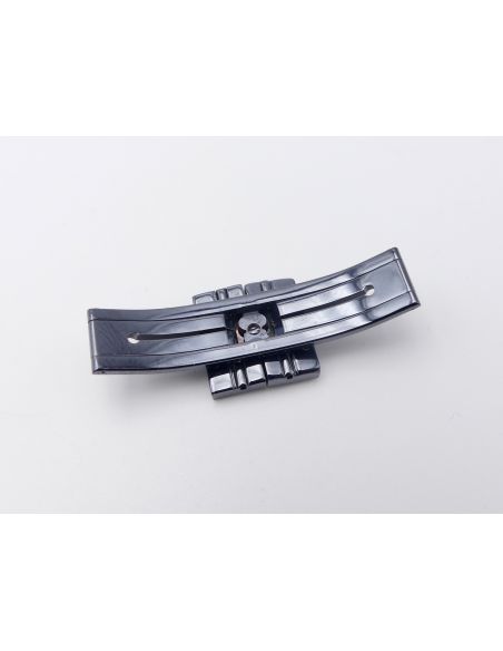 Corum Clipper club Fermoir - Clasp - 93435