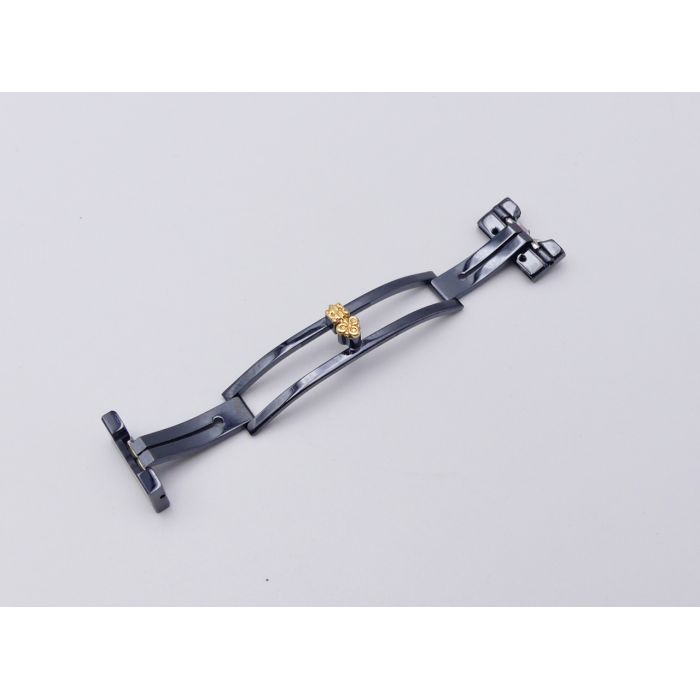 Corum Clipper club Fermoir - Clasp - 93435