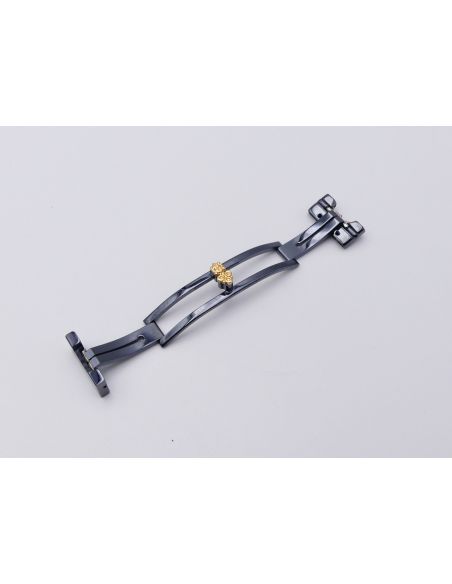 Corum Clipper club Fermoir - Clasp - 93435