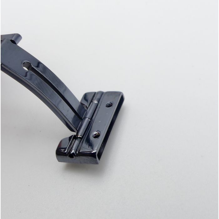 Corum Clipper club Fermoir - Clasp - 93435
