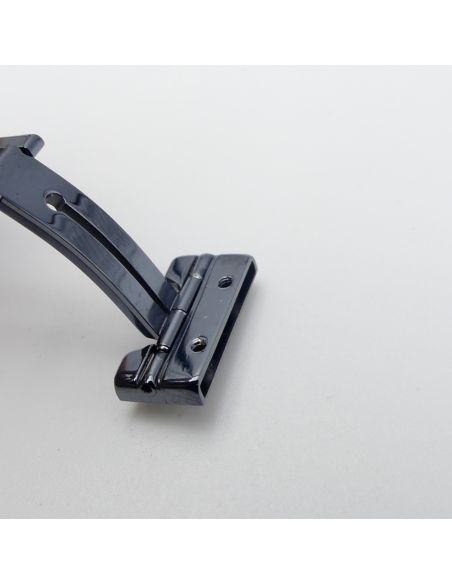 Corum Clipper club Fermoir - Clasp - 93435