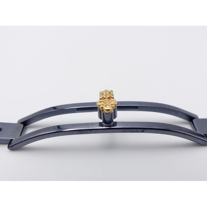 Corum Clipper club Fermoir - Clasp - 93435