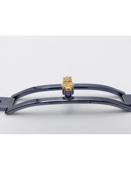 Corum Clipper club Fermoir - Clasp - 93435