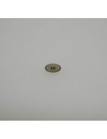 JLC 478 Roue de minuterie