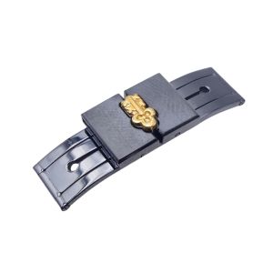 Corum Clipper Fermoir - Clasp - 47425.31