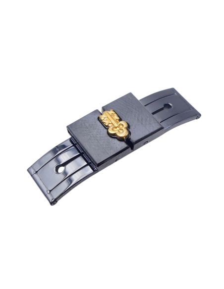 Corum Clipper Fermoir - Clasp - 47425.31