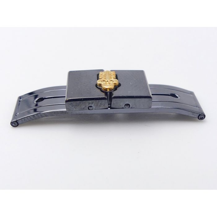 Corum Clipper Fermoir - Clasp - 47425.31