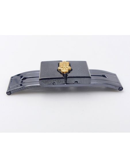 Corum Clipper Fermoir - Clasp - 47425.31