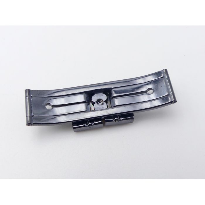 Corum Clipper Fermoir - Clasp - 47425.31