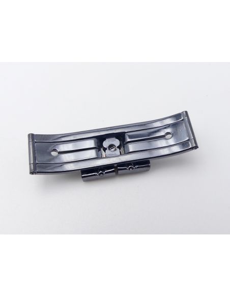 Corum Clipper Fermoir - Clasp - 47425.31