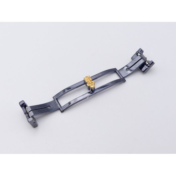 Corum Clipper Fermoir - Clasp - 47425.31