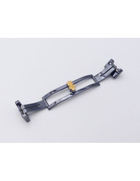 Corum Clipper Fermoir - Clasp - 47425.31
