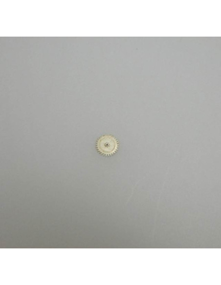JLC 478 Roue de minuterie