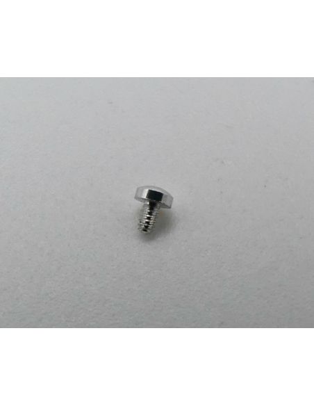 Ebel discovery/ 1911 Lady Vis de lunette - Bezel screws - 381908 447