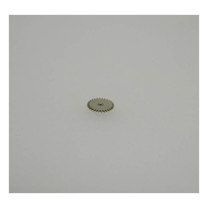 JLC 478 Roue de minuterie