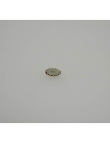 JLC 478 Roue de minuterie