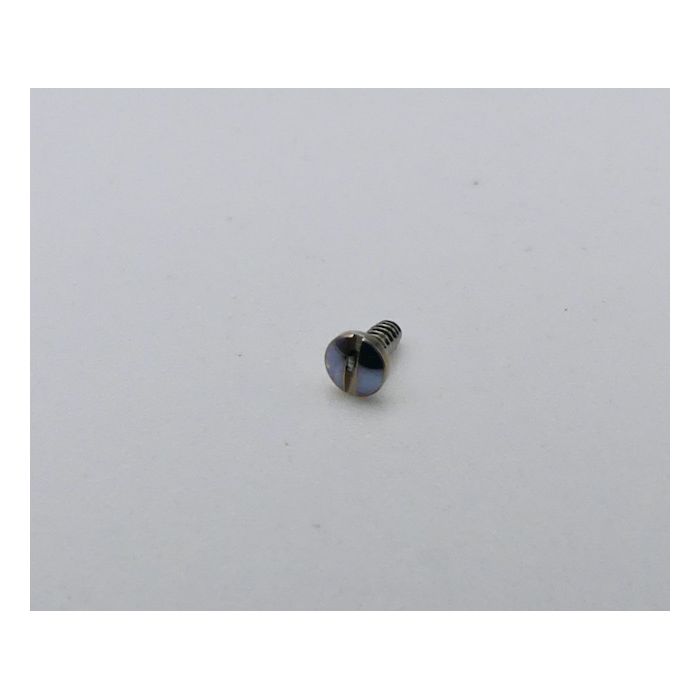Ebel Sportwave Lady Vis de lunette - Bezel screws - 9087621/447