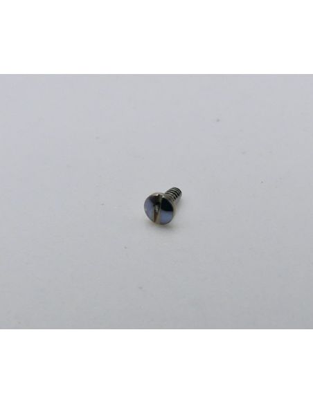 Ebel Sportwave Lady Vis de lunette - Bezel screws - 9087621/447