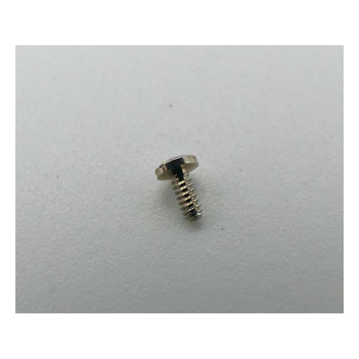 Ebel Sportwave Lady Vis de lunette - Bezel screws - 9087621/447