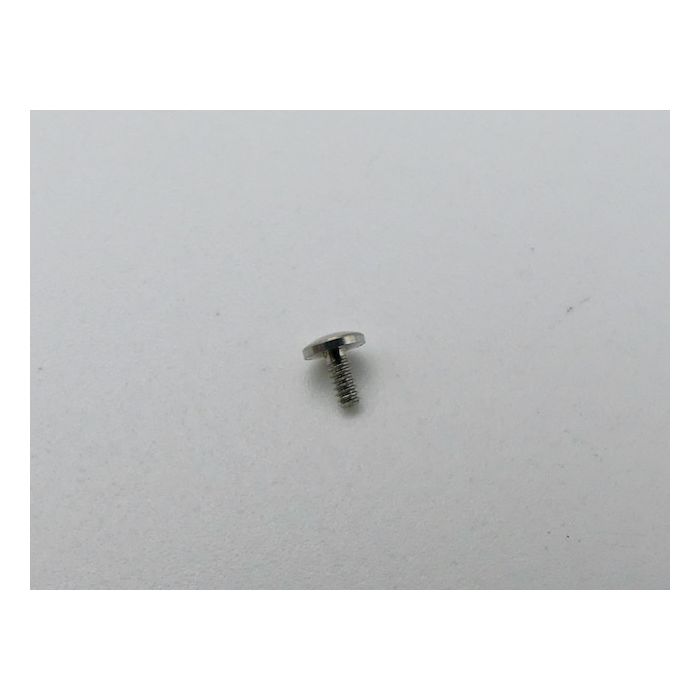 Ebel Sportwave Vis de lunette - Bezel screws - 9187631/447