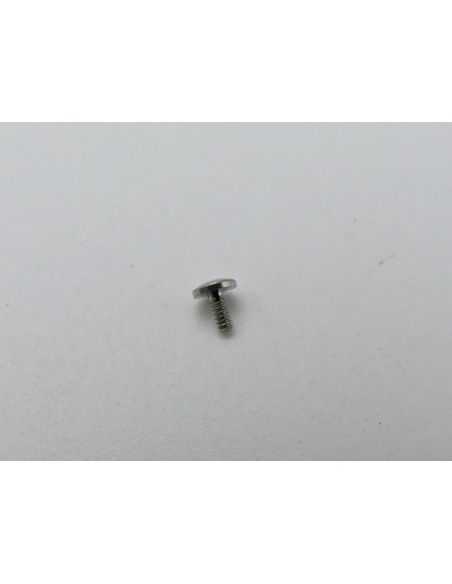 Ebel Sportwave Vis de lunette - Bezel screws - 9187631/447