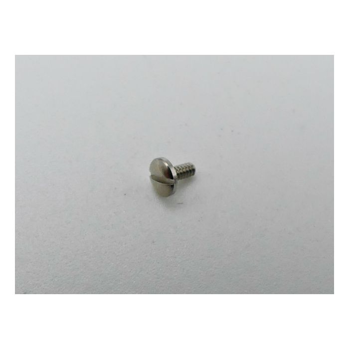 Ebel Sportwave Vis de lunette - Bezel screws - 9187631/447
