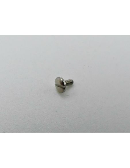 Ebel Sportwave Vis de lunette - Bezel screws - 9187631/447