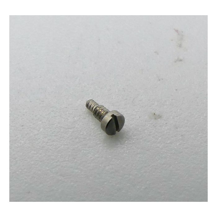 Ebel Vis pour maillon de rallonge - link screw - 983913/660.38