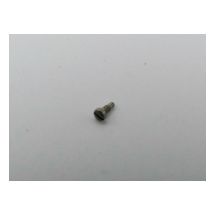 Ebel Vis pour maillon de rallonge - link screw - 983913/660.38