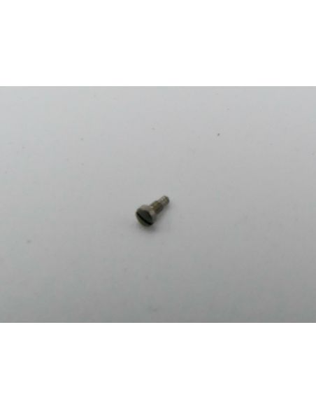 Ebel Vis pour maillon de rallonge - link screw - 983913/660.38