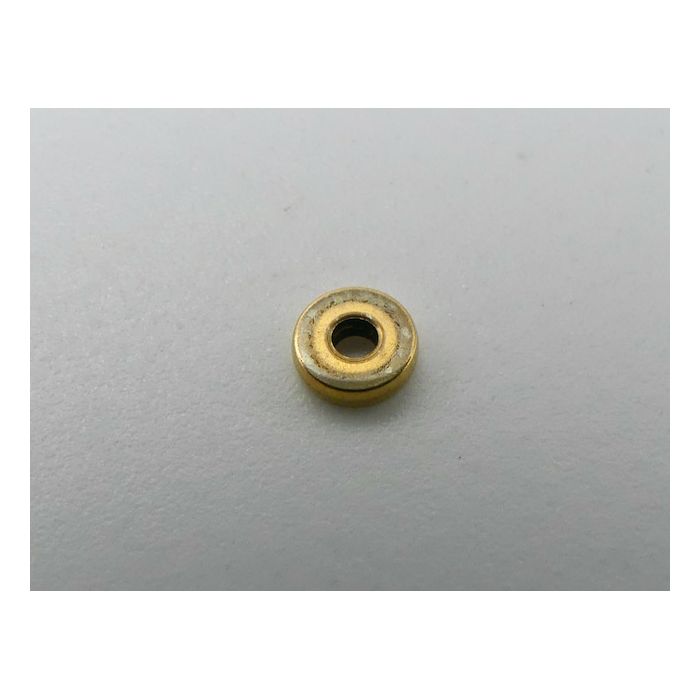 Ebel Rondelle décorative polie -polished decorative washer - 883913/661.10