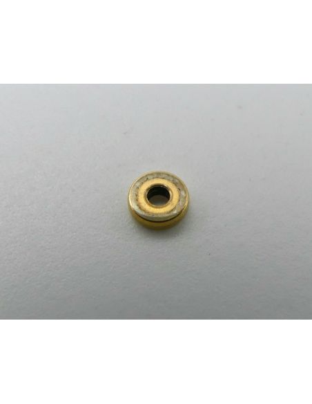 Ebel Rondelle décorative polie -polished decorative washer - 883913/661.10