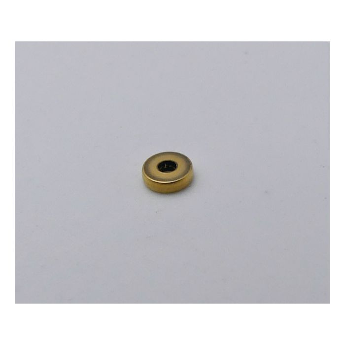 Ebel Rondelle décorative polie -polished decorative washer - 883913/661.10