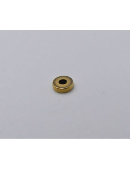 Ebel Rondelle décorative polie -polished decorative washer - 883913/661.10