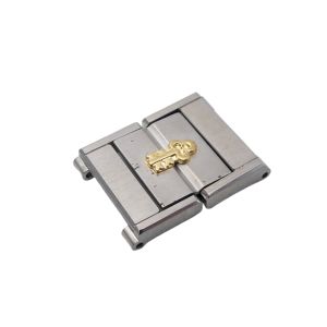 Corum Lion heart Fermoir - Clasp - 36800
