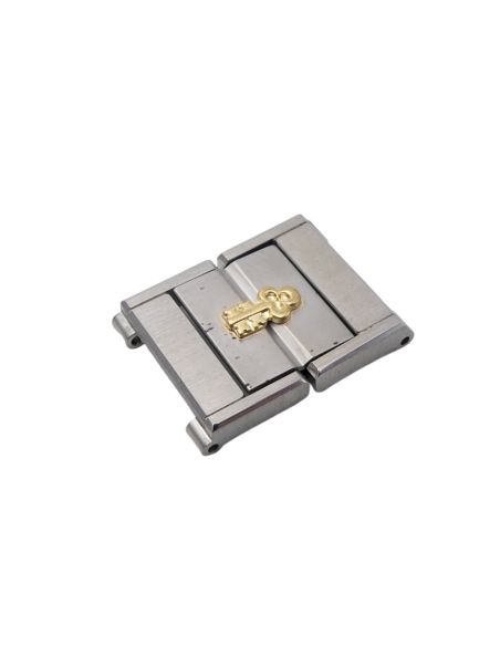 Corum Lion heart Fermoir - Clasp - 36800