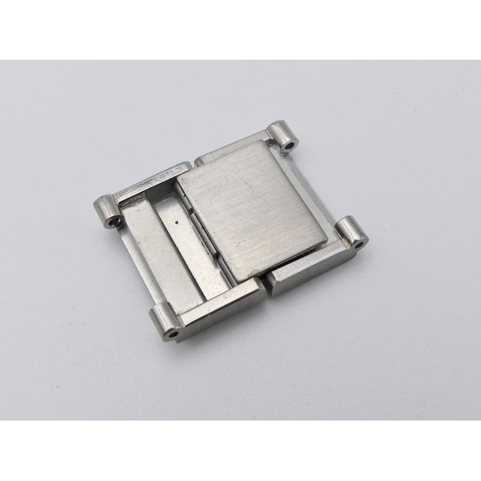 Corum Lion heart Fermoir - Clasp - 36800