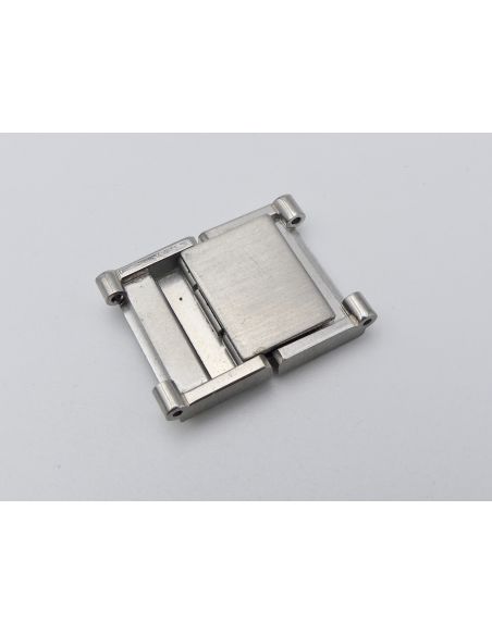 Corum Lion heart Fermoir - Clasp - 36800