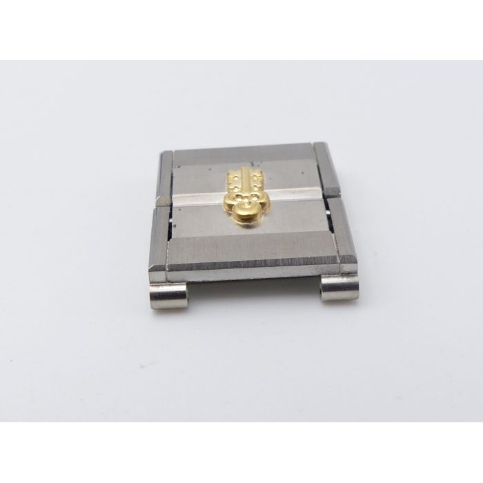 Corum Lion heart Fermoir - Clasp - 36800