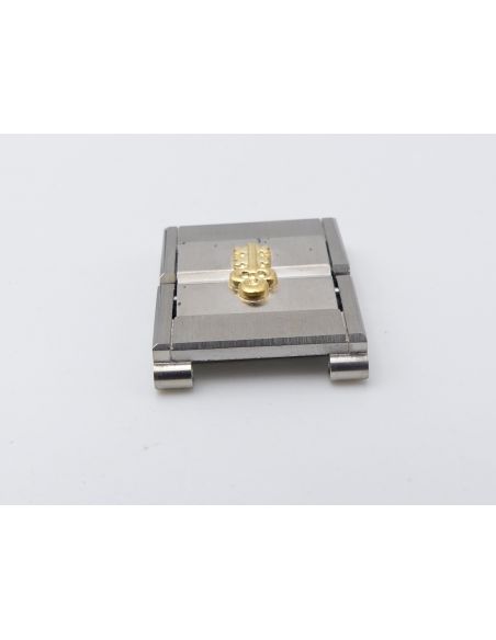Corum Lion heart Fermoir - Clasp - 36800