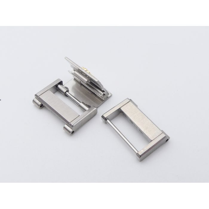 Corum Lion heart Fermoir - Clasp - 36800