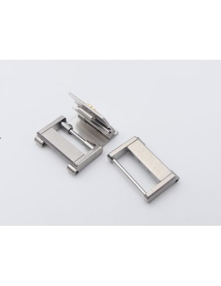 Corum Lion heart Fermoir - Clasp - 36800