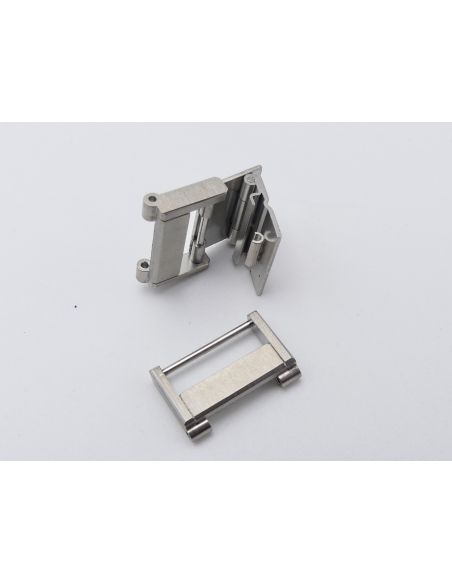 Corum Lion heart Fermoir - Clasp - 36800