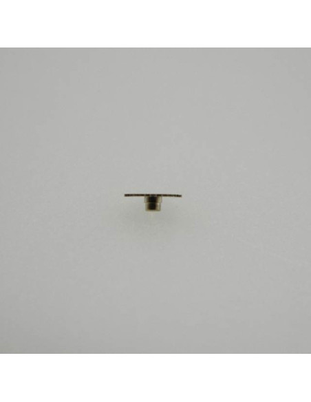 JLC 478 Roue des heures